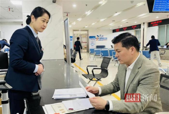 武漢市黃陂區首家“低空經濟企業”成功落戶