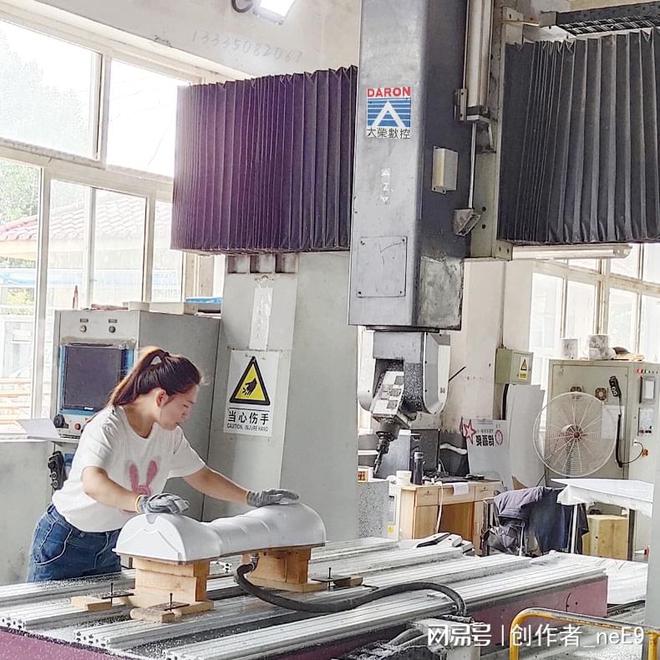 什么是低空經(jīng)濟？新材料、新技術(shù)如何搶占低空經(jīng)濟新賽道？