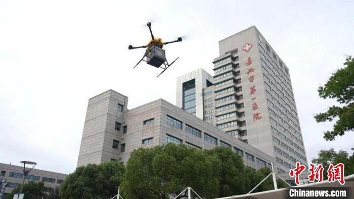 浙江制造大市“破繭”向新 “借梯登高”加速產(chǎn)業(yè)升級