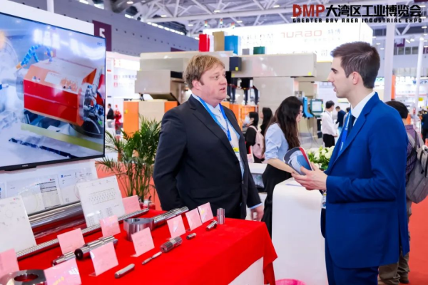 圖片12_副本.png 圖片12_副本.png