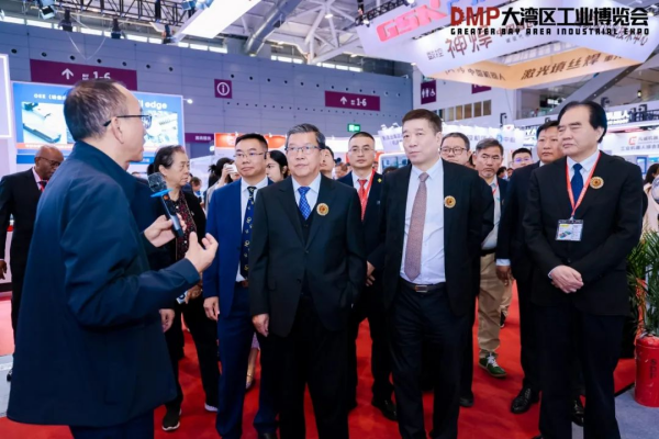 圖片8_副本.png 圖片8_副本.png