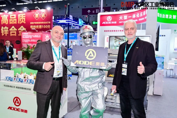 圖片10_副本.png 圖片10_副本.png