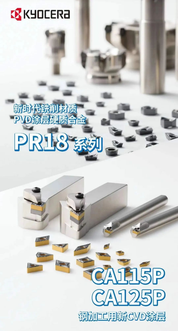 圖片19_副本.png 圖片19_副本.png