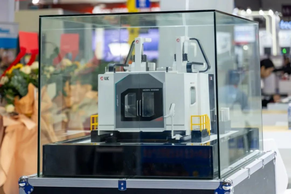 圖片16_副本.png 圖片16_副本.png