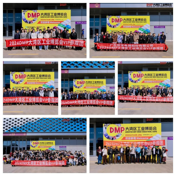 圖片23_副本.png 圖片23_副本.png