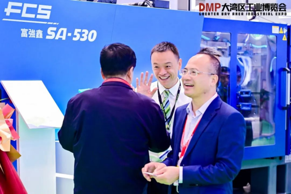 圖片33_副本.png 圖片33_副本.png