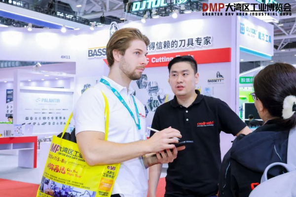 圖片11_副本.png 圖片11_副本.png