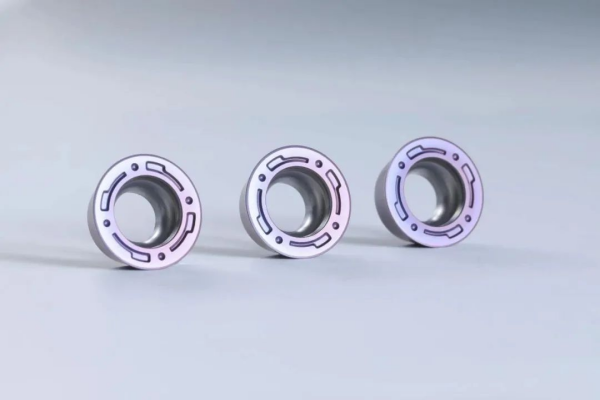 圖片22_副本.png 圖片22_副本.png