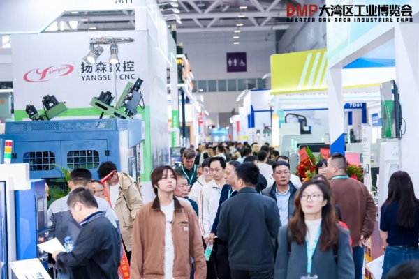 圖片28_副本.png 圖片28_副本.png