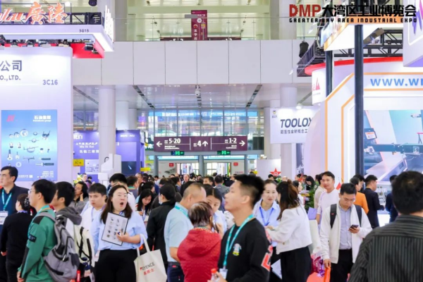 13408845-9a21-4b2e-b895-ec372daf63ce_副本.png 13408845-9a21-4b2e-b895-ec372daf63ce_副本.png