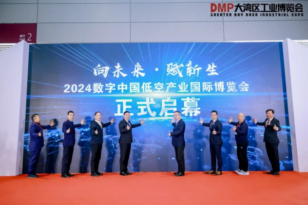 圖片30_副本.png 圖片30_副本.png