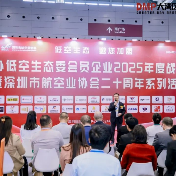 圖片35_副本.png 圖片35_副本.png