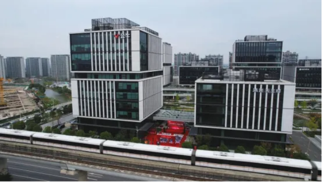 1732525139255384.png image.png