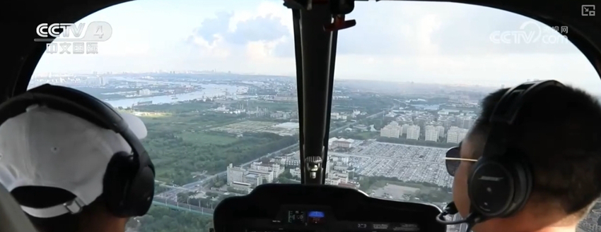 20241125163758fUAmz9.jpg 22402.jpg