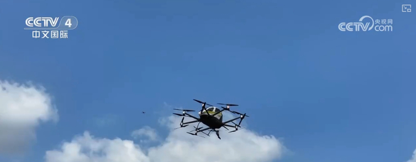 20241125163655vlYn6J.jpg 22407.jpg