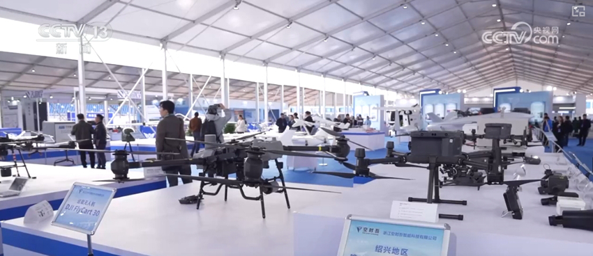 20241125162756qKCp6Y.jpg 22401.jpg