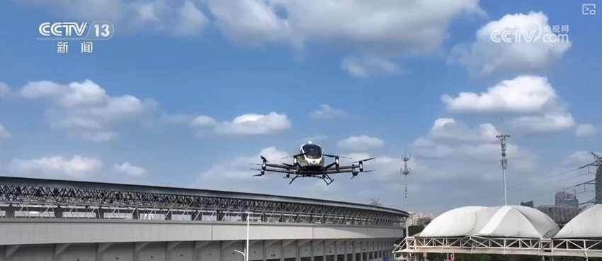 20241125162740DpK0cC.jpg 22406.jpg