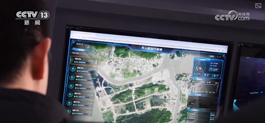 202411251626491KyNOG.jpg 22405.jpg