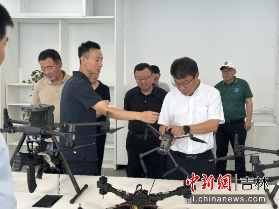 20240725100542burRxh.png U437P916DT20240717094557 (2).png