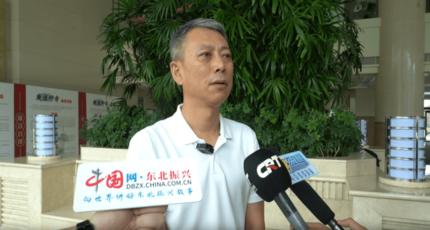 打造“四谷一鎮(zhèn)”多業(yè)態(tài)發(fā)展  長春凈月高新區(qū)率先布局“低空經(jīng)