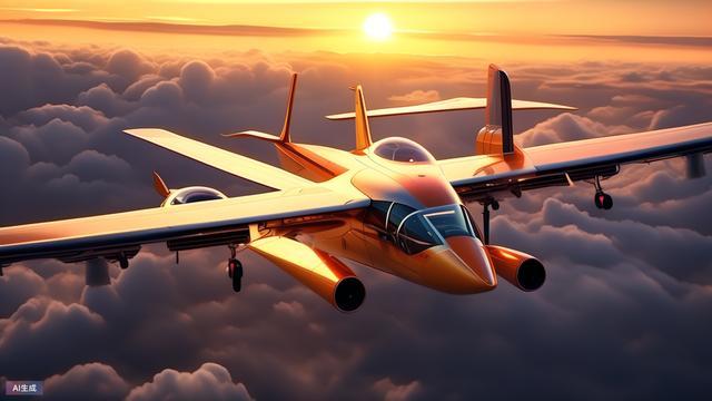 近20地設立低空經濟基金 政策與資金雙驅動