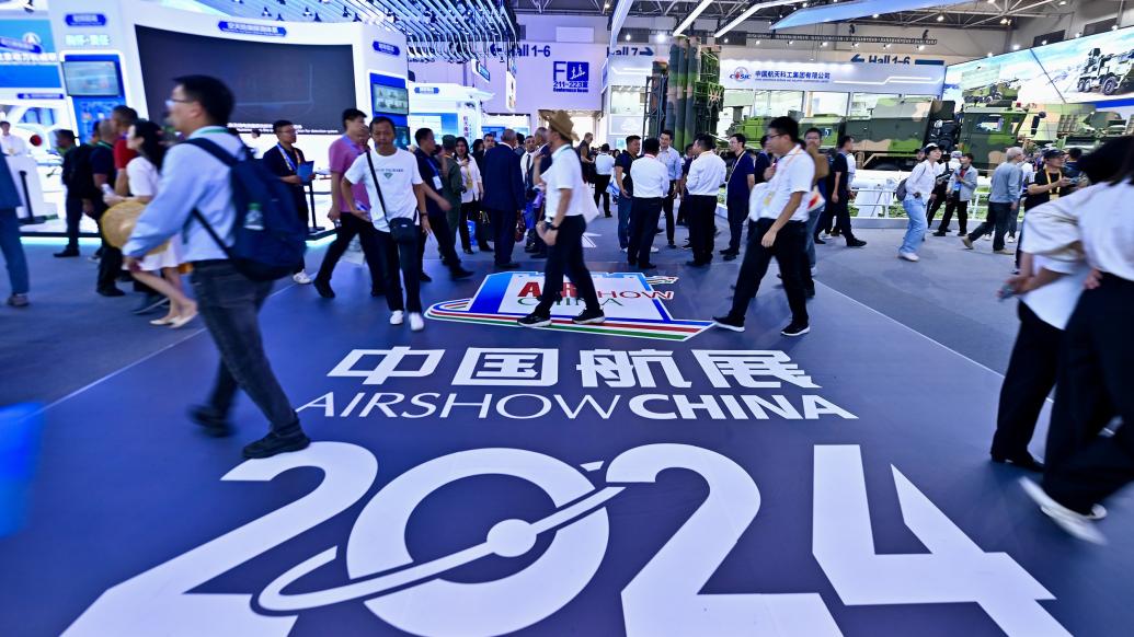 低空經(jīng)濟網(wǎng)2024:研發(fā)和交付人員緊缺!低空經(jīng)濟熱潮下,企業(yè)