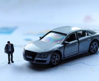 廣汽與華為深化合作 廣汽回應:并非打造“第五界”