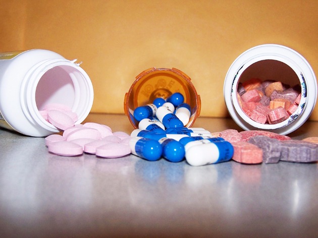 2024年醫保國談結果公布 91款新增藥品中有65個是國內企業品種