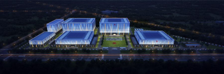 聚焦高質量發展｜內蒙古：打造全國綠色算力保障基地