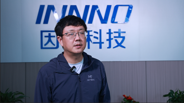 “低空經(jīng)濟”在“絲路起點”騰飛成勢