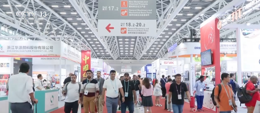 低空經(jīng)濟(jì)2024:拼經(jīng)濟(jì)!更多新興領(lǐng)域企業(yè)踏上騰飛之路