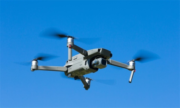 率先成立低空專班,打造全省低空經(jīng)濟示范區(qū)!