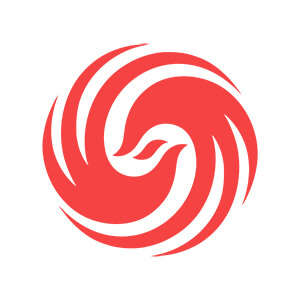 低空經(jīng)濟(jì)網(wǎng)2024:全球低空經(jīng)濟(jì)論壇10月舉行 低空經(jīng)濟(jì)按下