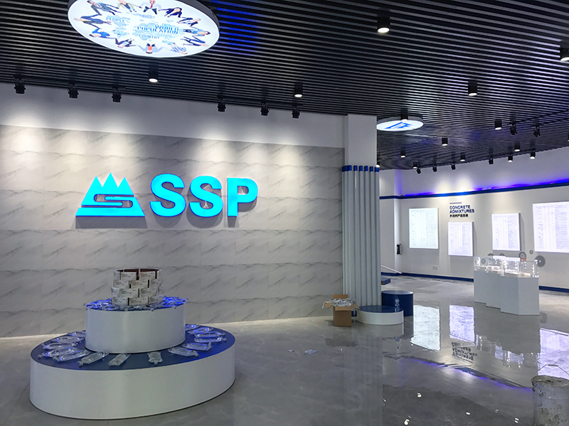 低空2024: ST三圣預(yù)重整進(jìn)行時(shí) 河北冀衡集團(tuán)為中選投資