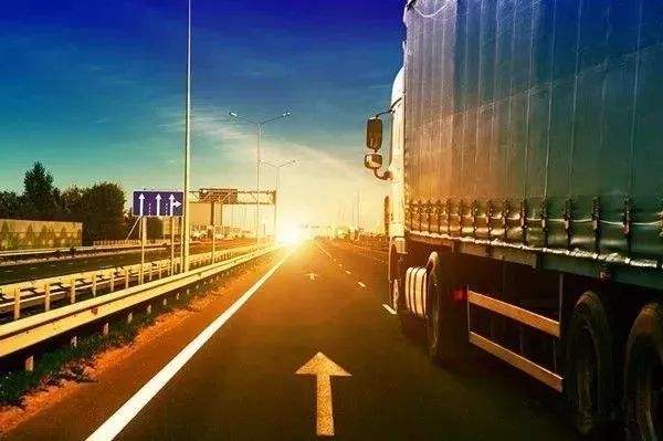 2025年城投如何“轉”？盤活存量走向“大運營”