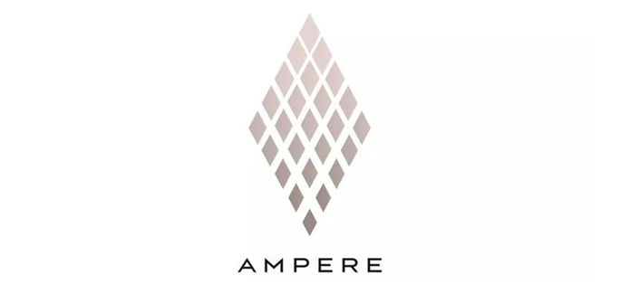 低空經濟：安培一周年：差異化優勢凸顯，向歐洲領先者邁進