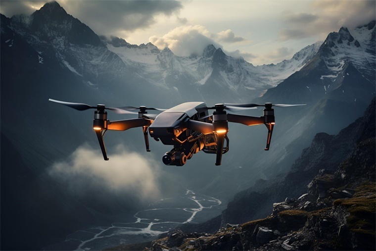 低空經(jīng)濟(jì)網(wǎng)2024: 低空賦能,智煥未來!低空經(jīng)濟(jì)產(chǎn)業(yè)對接會