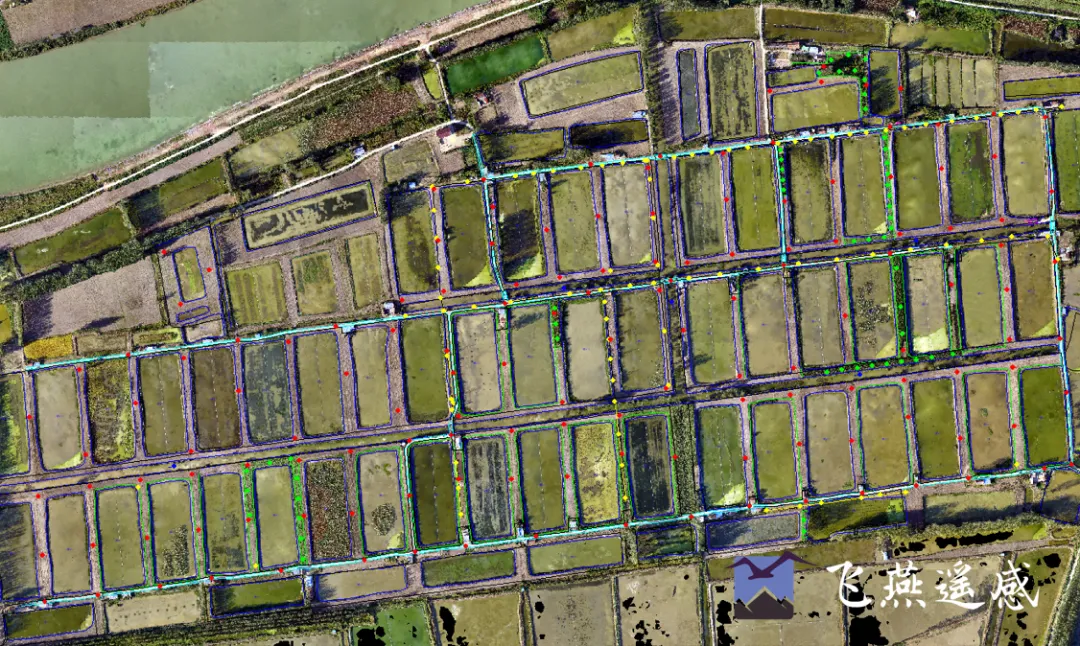 低空經(jīng)濟報; 2024低空經(jīng)濟:低空經(jīng)濟的無人機有多強?丨飛燕遙感