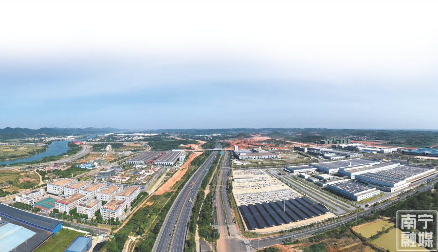 2024低空經濟網| 2024中國的增量，也是世界經濟的增量