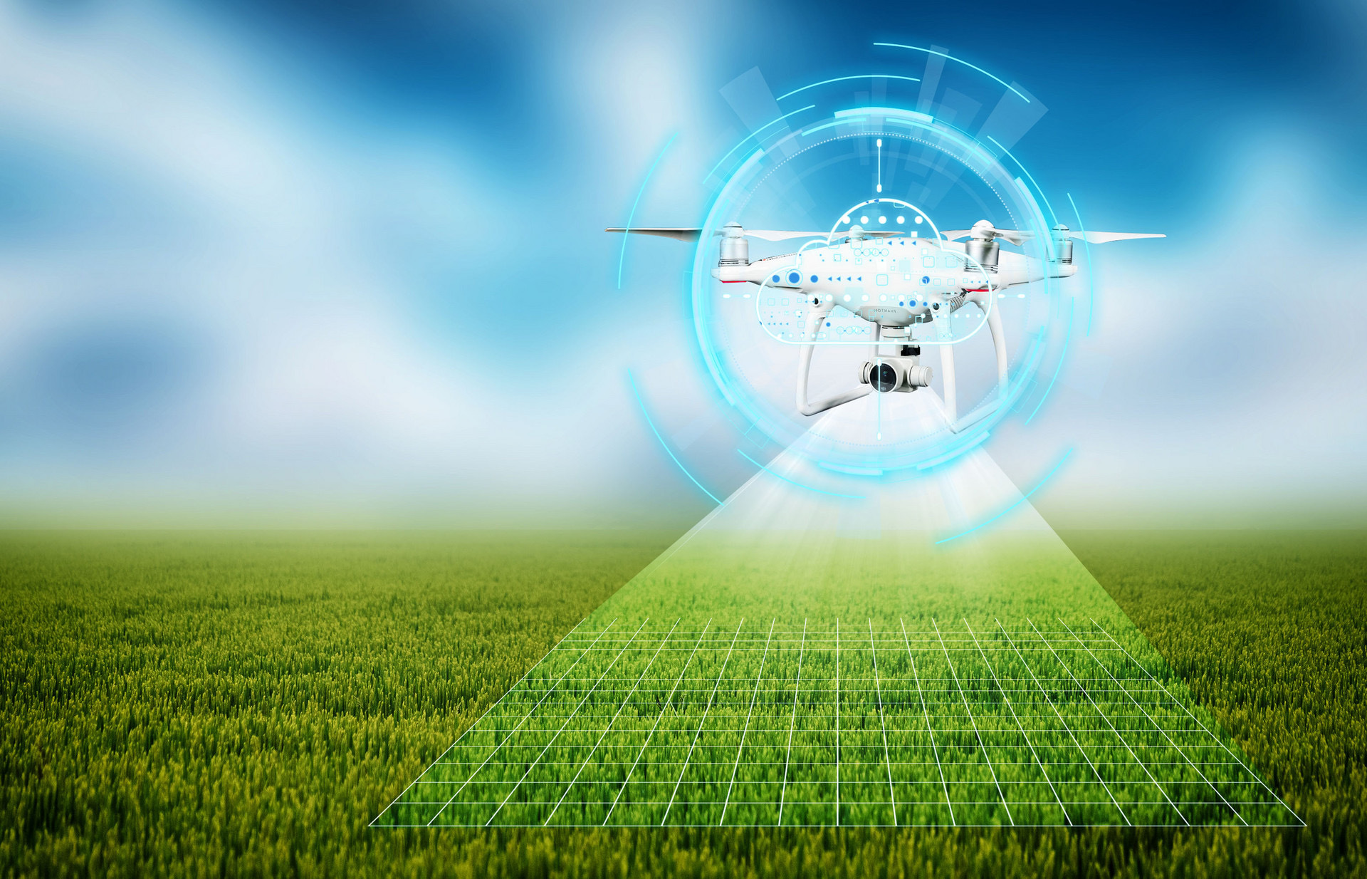 低空經(jīng)濟(jì)網(wǎng)2024:誰(shuí)將引領(lǐng)我國(guó)低空經(jīng)濟(jì)?