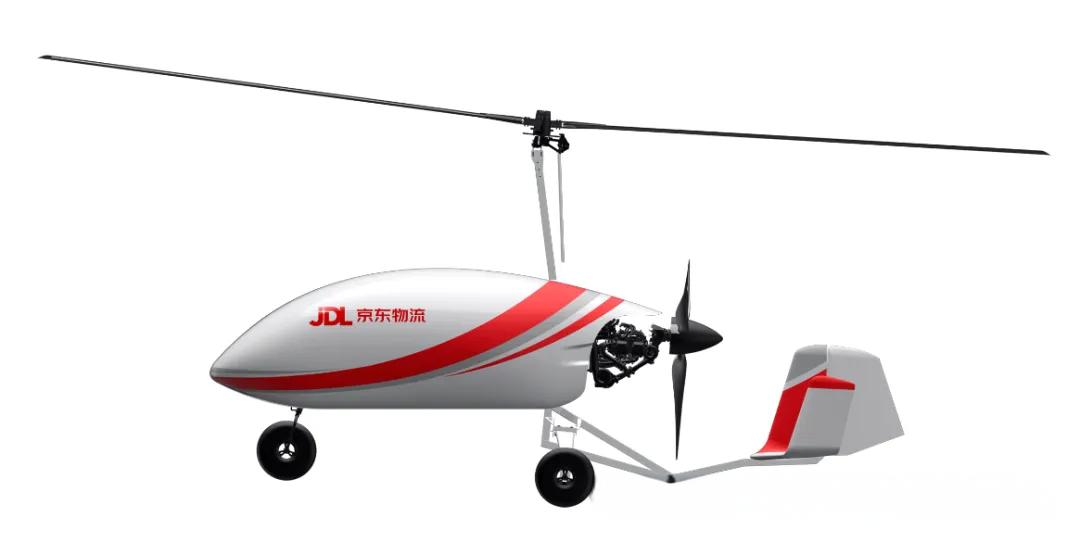 低空經(jīng)濟網(wǎng)2024| 京東、順豐、美團如何布局無人機配送?