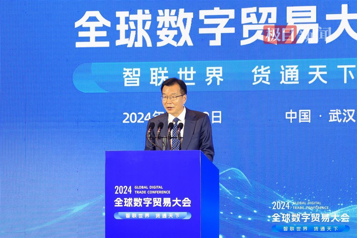 王金平：低空經濟也要趕上人工智能這個大趨勢