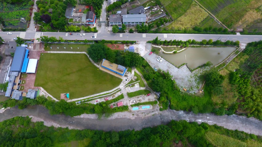 低空經濟; 搶抓試點機遇 金彭攜手合作 助推成都“低空經濟”