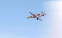 深圳寶安全力打造低空經(jīng)濟(jì)標(biāo)桿區(qū)