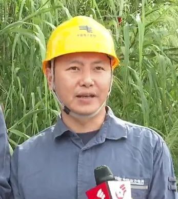 “低空經(jīng)濟(jì)”大火!無人機(jī)都能做什么呢?