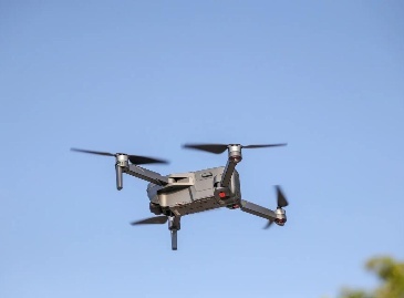 多家頭部險(xiǎn)企進(jìn)軍低空經(jīng)濟(jì)，搶抓“空中車險(xiǎn)”機(jī)遇