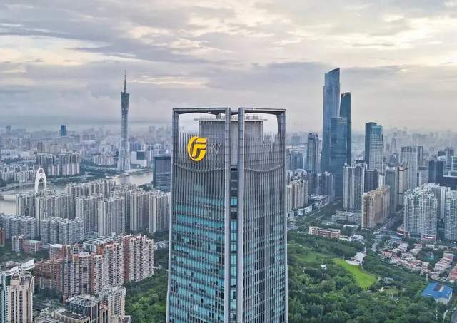 萬億低空經(jīng)濟方興未艾,廣發(fā)證券探索低空經(jīng)濟金融服務(wù)新模式