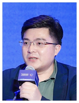 低空經(jīng)濟報2024: 低空經(jīng)濟正在成為經(jīng)濟增長新引擎