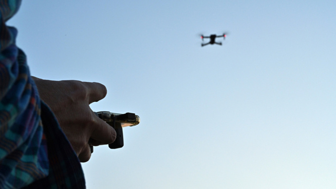 低空經濟報| 蘇州低空經濟產業鏈企業群分布，蘇州高新區排名第