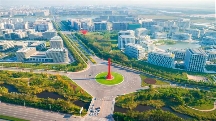 低空經濟報| 低空信天智行與鳶飛科技攜手共筑低空經濟未來